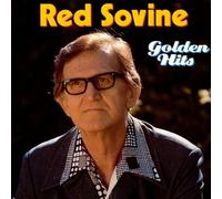 Golden Hits