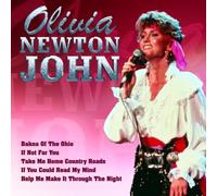 Golden Hits-Banks of the Ohio