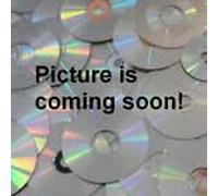 Golden Hits Of The 60's Vol. 2