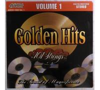 Golden Hits, Vol. 1-2