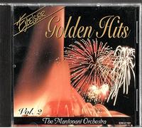 Golden Hits Vol. 2