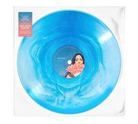 Golden Hour (5th Anniversary) – Vinyl
