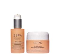 ESPA Optimal Pro-Moisturiser SPF 30 55ml