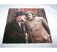 Golden Hour Of Steptoe & Son