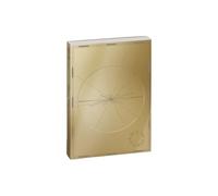 GOLDEN HOUR : Part.2 Photobook FOR Version + [Extra Photocards]