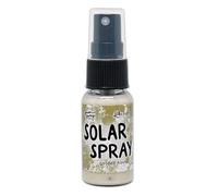 Golden Hour Solar Spray by Ranger Simon Hurley