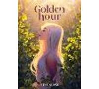 Golden Hour: The Art of Raide