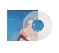 Kacey Musgraves - Golden Hour [VINYL]