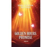 Golden Hours Promise
