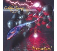 Golden Image - Momentum