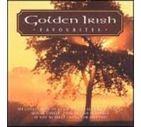 Golden Irish Favourites