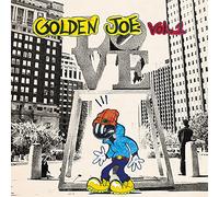 Golden Joe [VINYL]
