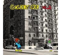 Golden Joe [VINYL]