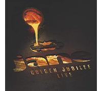 Golden Jubilee Live [Region Free]