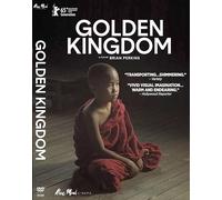 Golden Kingdom