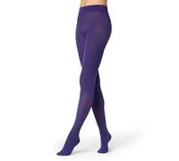 GOLDEN LADY Women's Coll.My Beauty 50, D30a Viola, 3-m Pantyhose, Purple, M