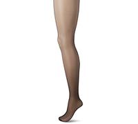 Golden Lady Women's Hold-Up Stockings