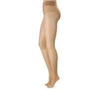 Golden Lady Women's My Secret 15 3p Hold-Up Stockings (pack of 3)