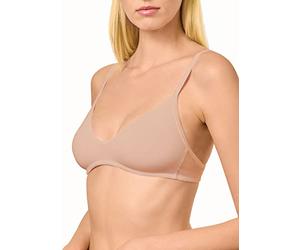 Golden Lady Women's Reggiseno a Triangolo Bra (Pack of 1)