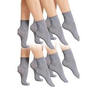 Golden Lady Women's Sports Socks
