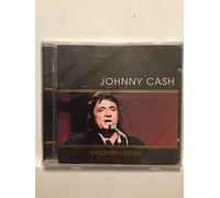 Golden Legends: Johnny Cash