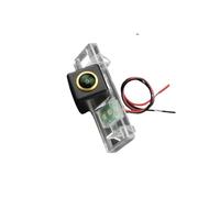 Golden Lens Night Vision Car Reverse Rear Back Camera 170° HD For Citroen For C2 C3 C4 C5 C6 C8 For DS3 For Elysee For C-Quatre