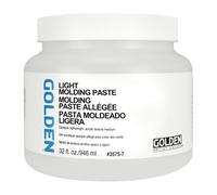 946ml Lt Molding Paste
