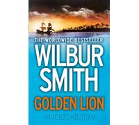 Golden Lion