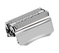 Golden Lotus Creations 70S Replacement Shaver Head, Compatible with Braun Series 7 S7 Wet and Dry Replacement Head, Braun Series 7 70s Foil and Blades for Electric Cutter 720 750CC 760CC 790CC 9565