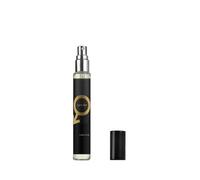 Golden Lu_re Her Perfume - Men's Fragrance - Lu_re Her Cologne - Lu_re Her Perfume - Best Perfume Gifts (10 ml)