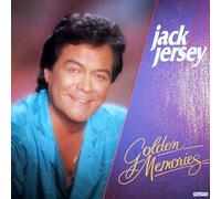 Golden memories (1990) [VINYL]