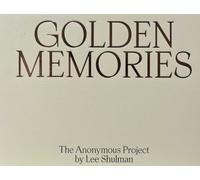 Golden Memories