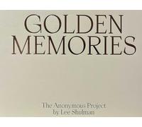 Golden Memories
