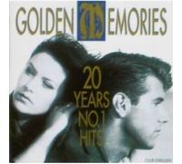 Golden Memories