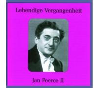 Golden Moments Of Song/A Jan P