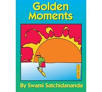 Golden Moments: Words of Inspiration