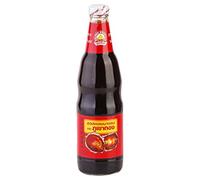 Golden Mountain Oyster Sauce 660g