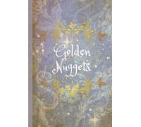 Golden Nuggets