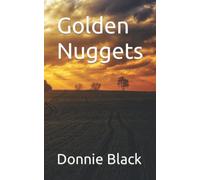 Golden Nuggets