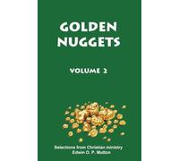Golden Nuggets - vol. 2