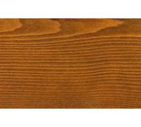 Golden Oak Spirit Wood Dye - Various Sizes - Golden Oak Spirit Based Wood Dye (500ml with Spray Applicator)
