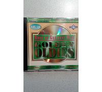 Golden Oldies 18 - Golden Oldies 18 - Archies Rubettes Chubby Checker Bay C