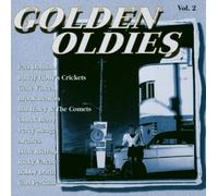Golden Oldies 2