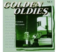 Golden Oldies 3