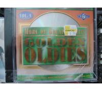 Golden Oldies 5 - Golden Oldies 5 - Dave Dee Dozy Beaky Mick & Tich Sear