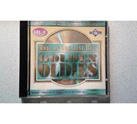Golden Oldies 9 - Golden Oldies 9 - Fortunes Roy Orbison Trini Lopez Sear