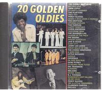 Golden Oldies Folge 4
