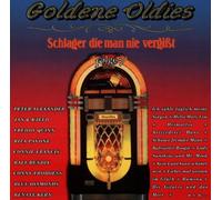 Golden Oldies Vol. 7