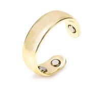 (golden) Olux Ring-olux Ring 1st Gen,olux - The First Health Ring Ever