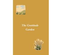 Golden Orange Gratitude Journal: Joyful Daily Reflections: Manifest Happiness and Positivity with This Uplifting Notebook